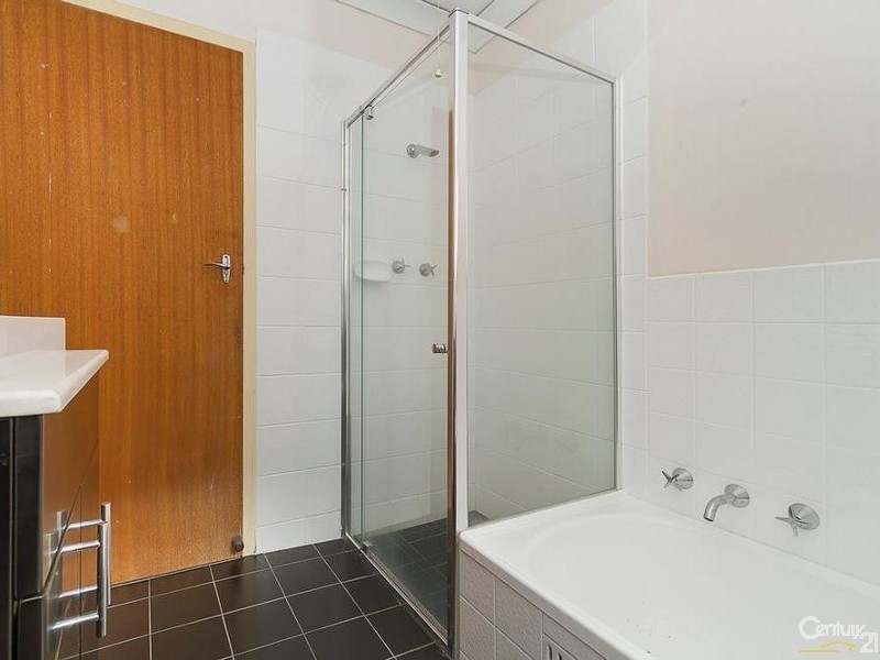 2/344 Hancock Road, Surrey Downs SA 5126