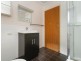 2/344 Hancock Road, Surrey Downs SA 5126
