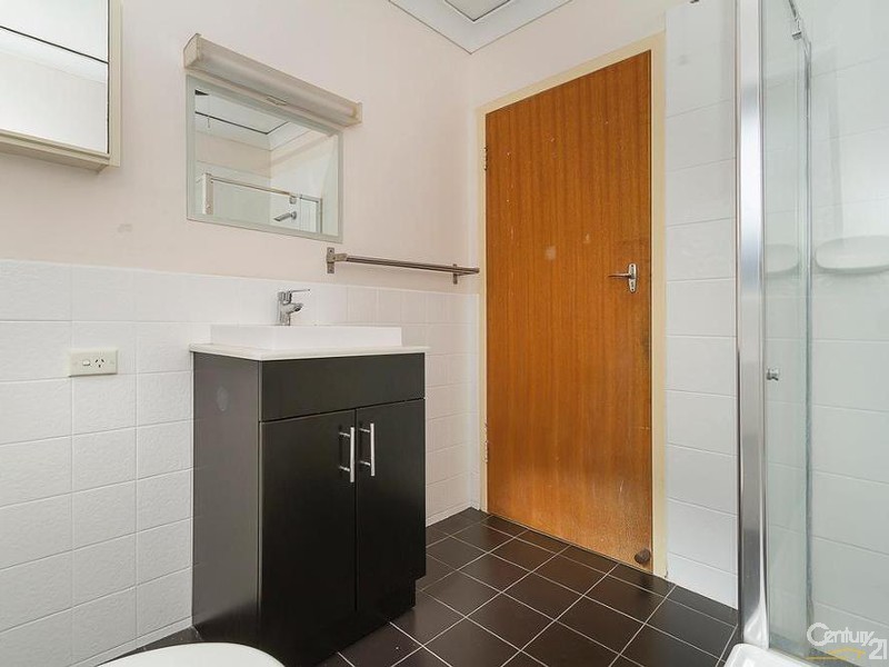 2/344 Hancock Road, Surrey Downs SA 5126