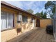 2/344 Hancock Road, Surrey Downs SA 5126