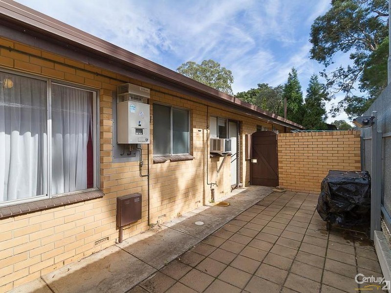 2/344 Hancock Road, Surrey Downs SA 5126