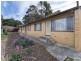2/344 Hancock Road, Surrey Downs SA 5126