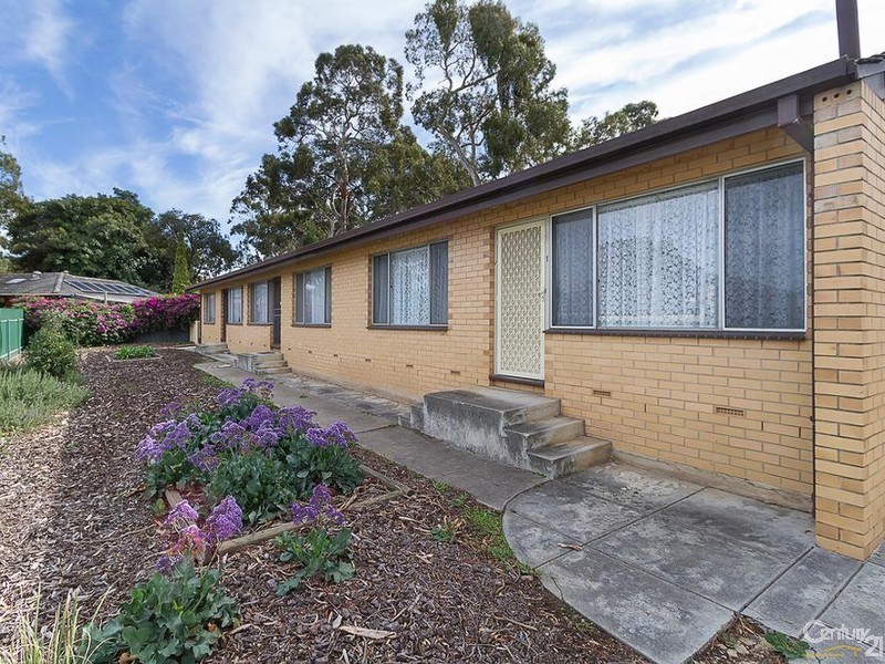 2/344 Hancock Road, Surrey Downs SA 5126