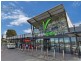 2/344 Hancock Road, Surrey Downs SA 5126