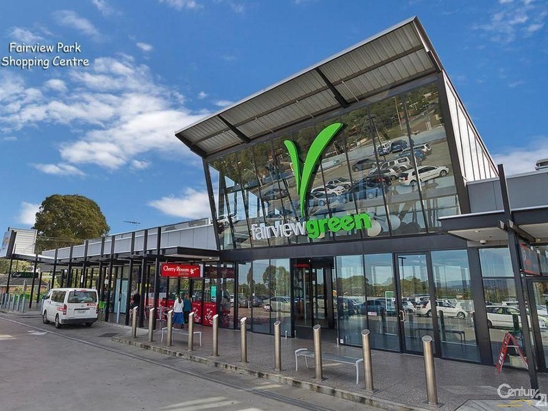 2/344 Hancock Road, Surrey Downs SA 5126