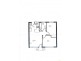 2/344 Hancock Road, Surrey Downs SA 5126 Floorplan