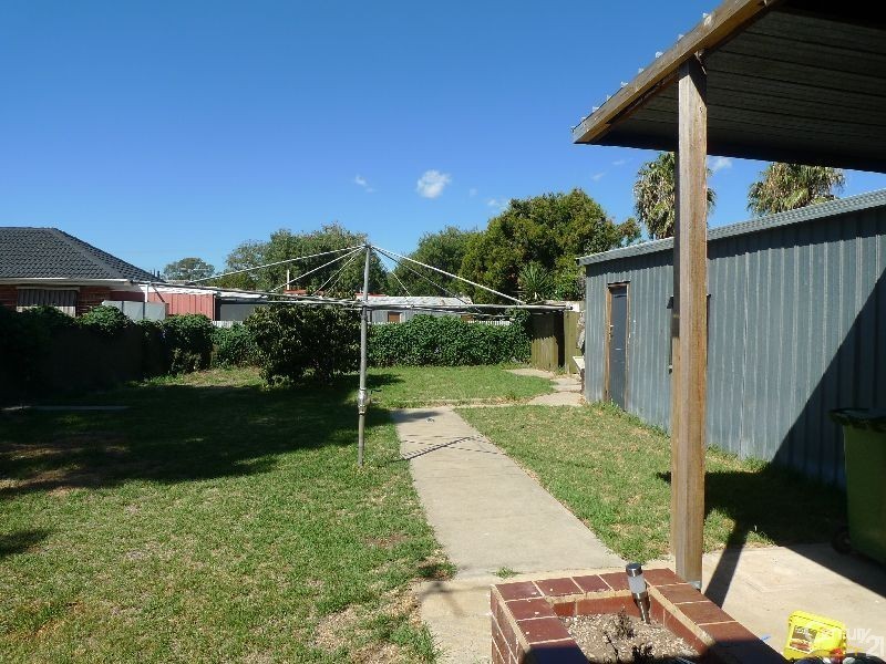 51 St Marys, St Marys SA 5042