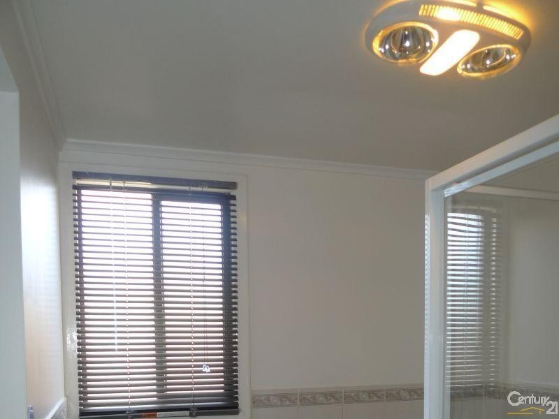 51 St Marys, St Marys SA 5042