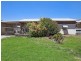 11  Ramsay Avenue, Hillcrest SA 5086