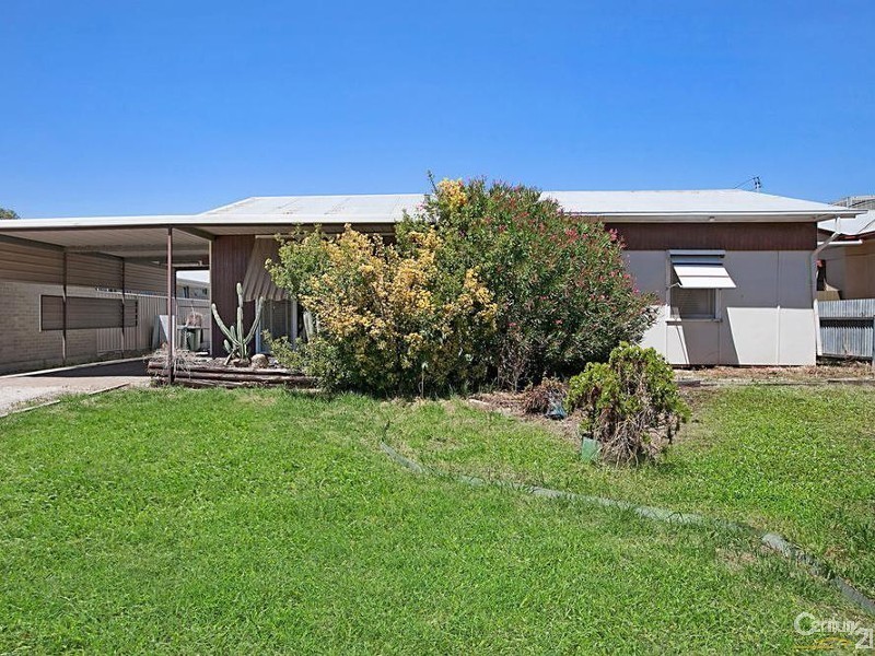 11  Ramsay Avenue, Hillcrest SA 5086