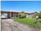 11  Ramsay Avenue, Hillcrest SA 5086