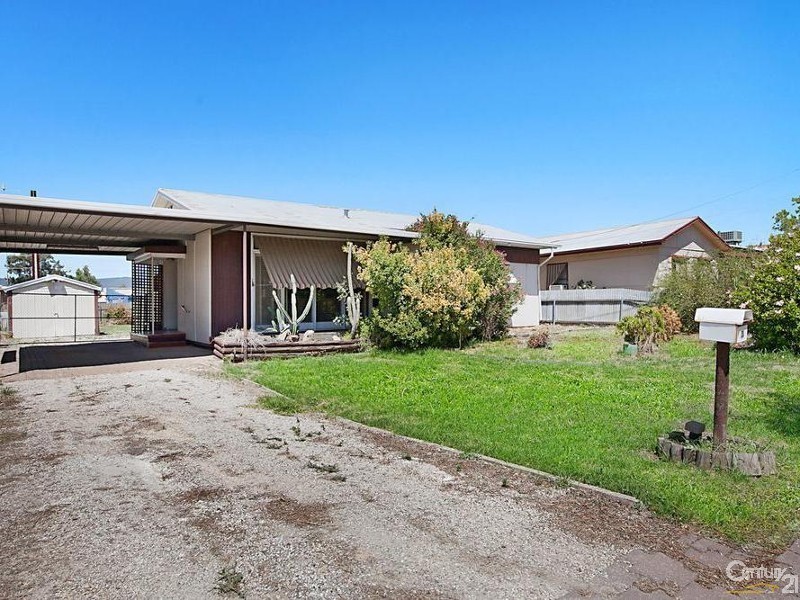 11  Ramsay Avenue, Hillcrest SA 5086