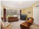 11  Ramsay Avenue, Hillcrest SA 5086