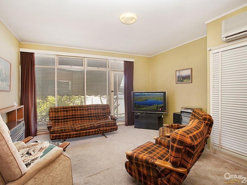 11  Ramsay Avenue, Hillcrest SA 5086