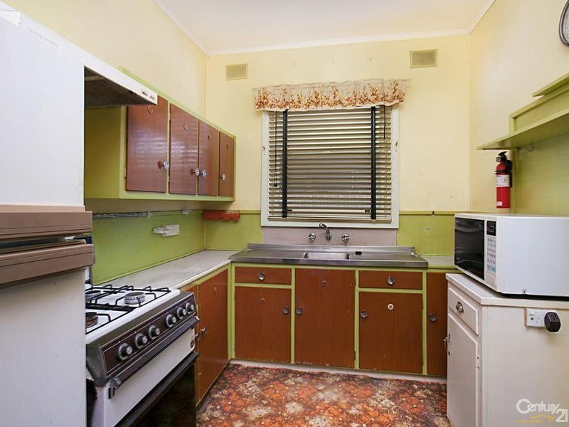 11  Ramsay Avenue, Hillcrest SA 5086