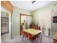 11  Ramsay Avenue, Hillcrest SA 5086