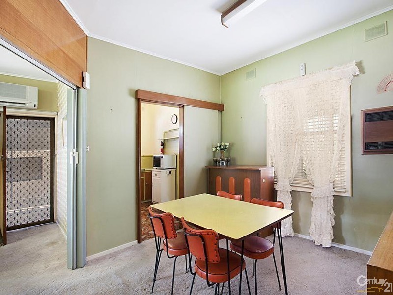 11  Ramsay Avenue, Hillcrest SA 5086