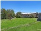 11  Ramsay Avenue, Hillcrest SA 5086