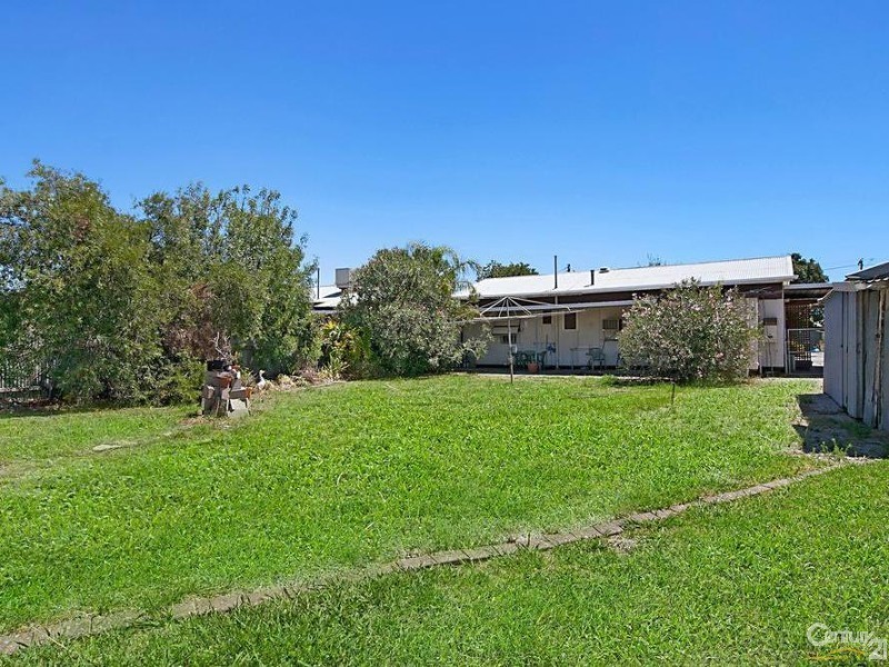 11  Ramsay Avenue, Hillcrest SA 5086