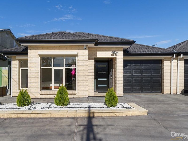 446a Grand Junction Road, Clearview SA 5085