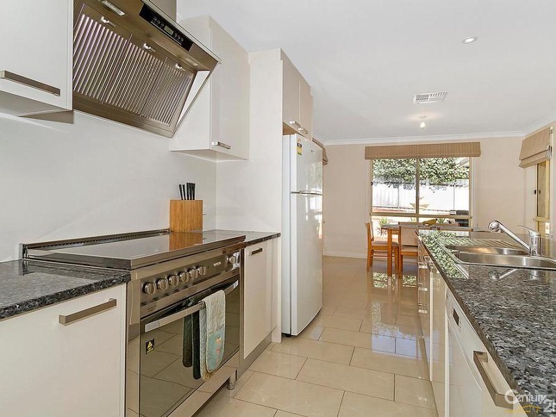 446a Grand Junction Road, Clearview SA 5085