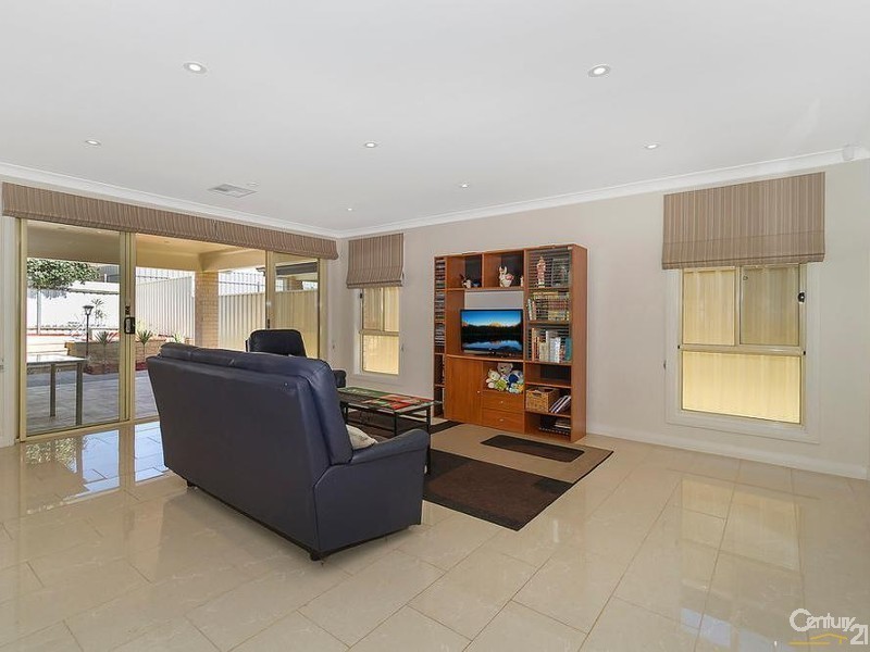 446a Grand Junction Road, Clearview SA 5085