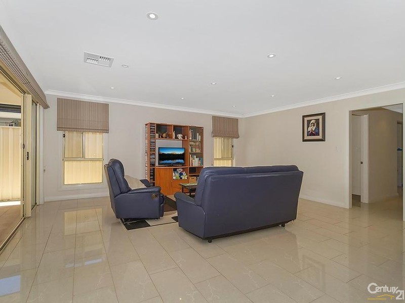 446a Grand Junction Road, Clearview SA 5085