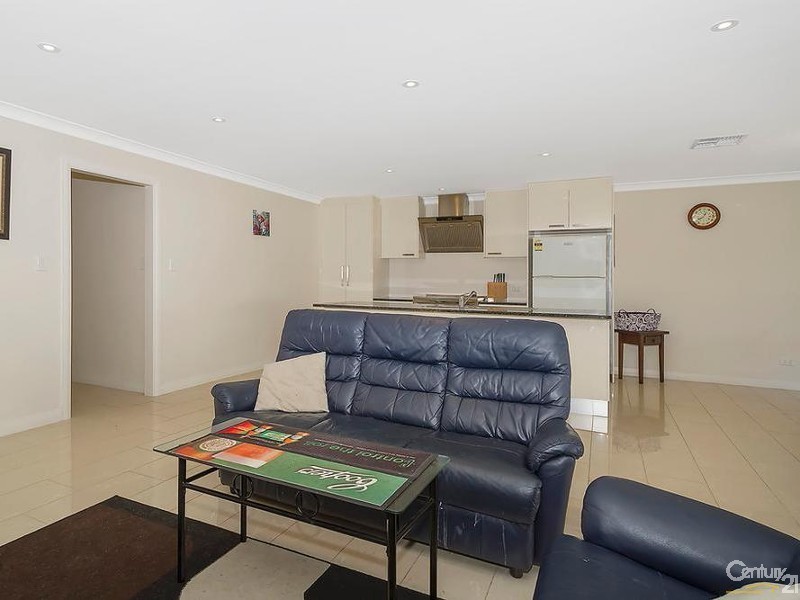 446a Grand Junction Road, Clearview SA 5085