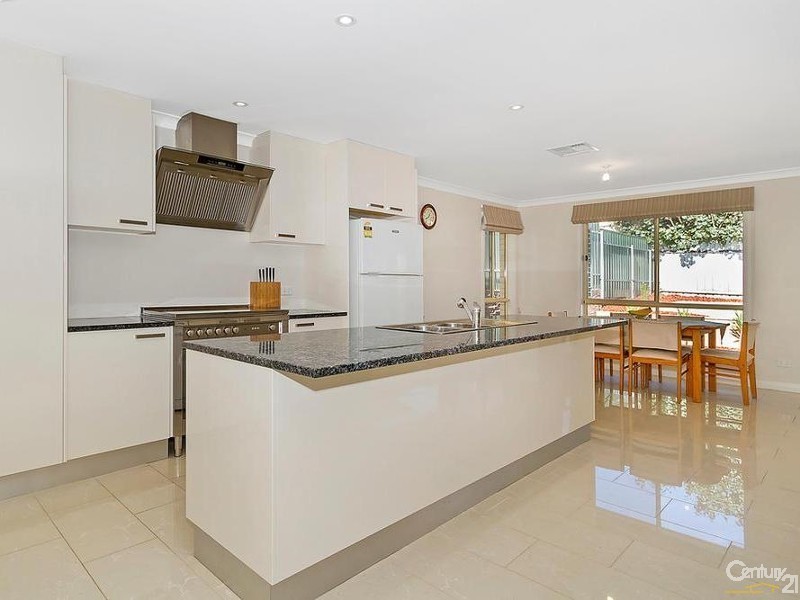 446a Grand Junction Road, Clearview SA 5085