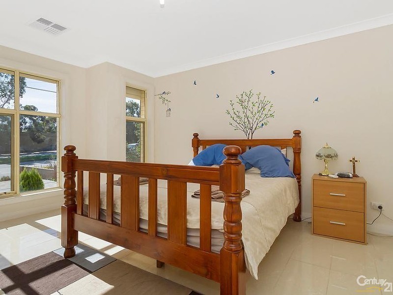 446a Grand Junction Road, Clearview SA 5085