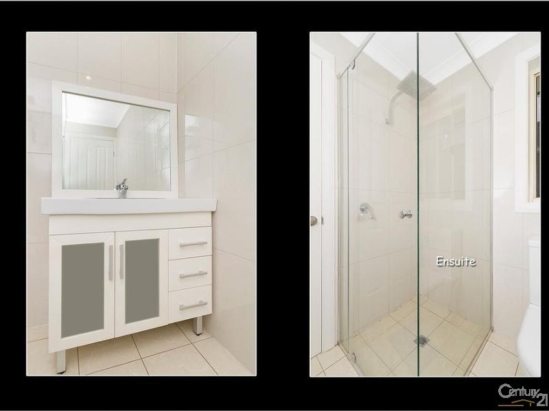 446a Grand Junction Road, Clearview SA 5085