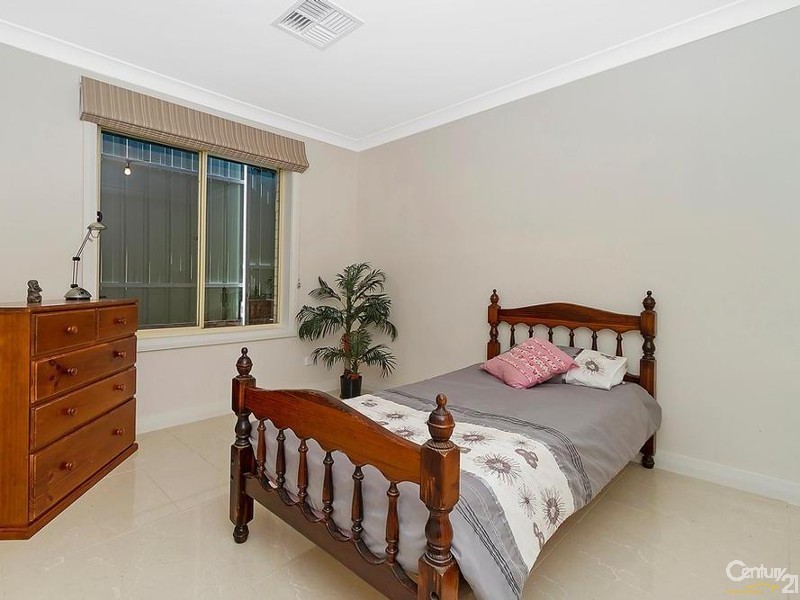 446a Grand Junction Road, Clearview SA 5085