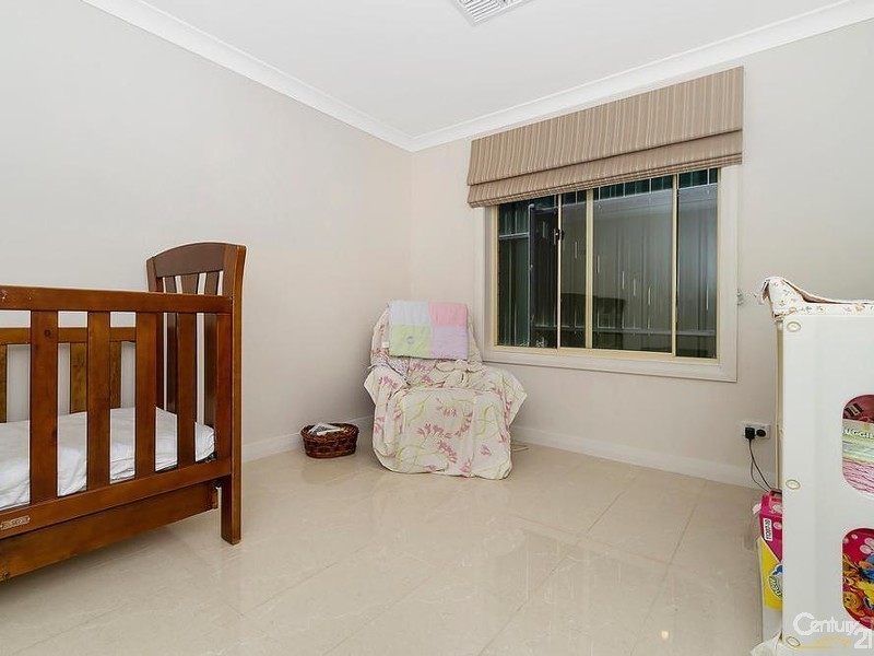 446a Grand Junction Road, Clearview SA 5085