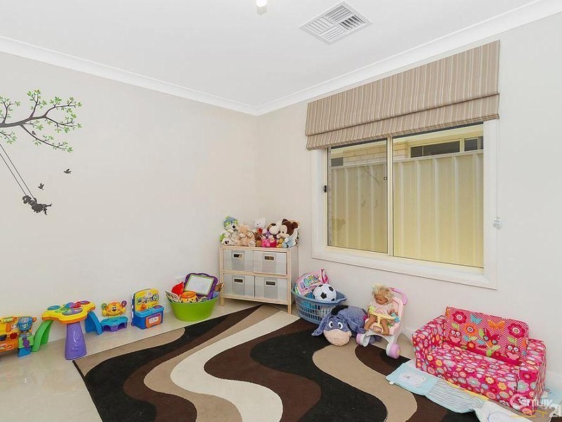 446a Grand Junction Road, Clearview SA 5085