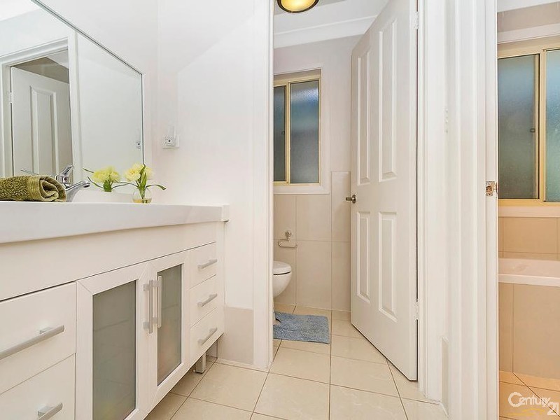 446a Grand Junction Road, Clearview SA 5085