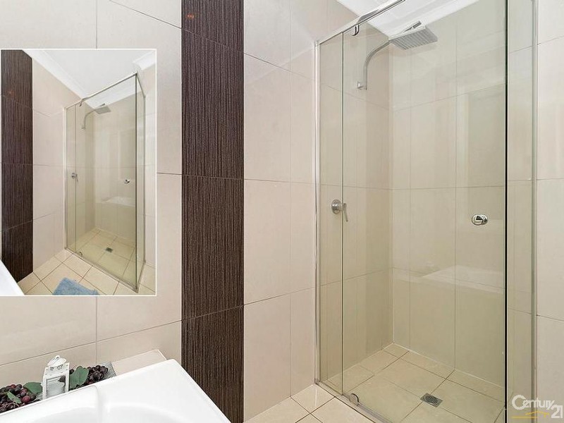 446a Grand Junction Road, Clearview SA 5085