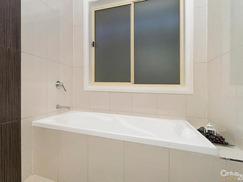 446a Grand Junction Road, Clearview SA 5085