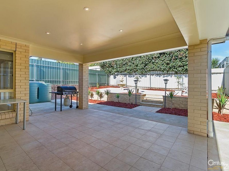 446a Grand Junction Road, Clearview SA 5085