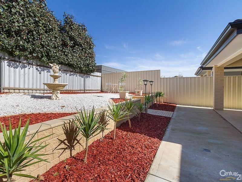 446a Grand Junction Road, Clearview SA 5085