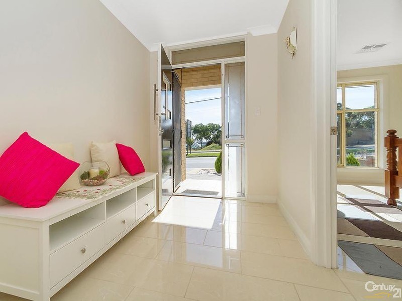 446a Grand Junction Road, Clearview SA 5085