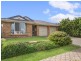 7 Cyclamen Avenue, Para Hills West SA 5096