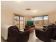 7 Cyclamen Avenue, Para Hills West SA 5096