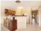 7 Cyclamen Avenue, Para Hills West SA 5096
