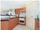 7 Cyclamen Avenue, Para Hills West SA 5096