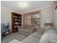 7 Cyclamen Avenue, Para Hills West SA 5096