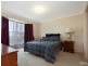 7 Cyclamen Avenue, Para Hills West SA 5096