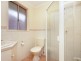 7 Cyclamen Avenue, Para Hills West SA 5096