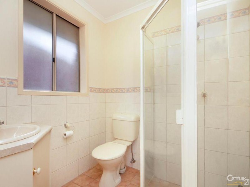 7 Cyclamen Avenue, Para Hills West SA 5096