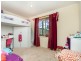 7 Cyclamen Avenue, Para Hills West SA 5096