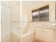 7 Cyclamen Avenue, Para Hills West SA 5096